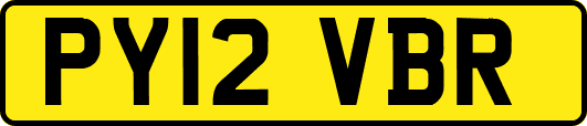 PY12VBR