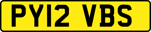 PY12VBS