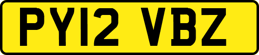 PY12VBZ