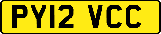 PY12VCC