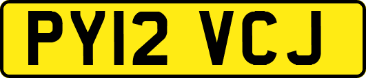PY12VCJ