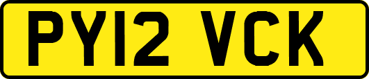 PY12VCK