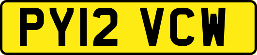 PY12VCW