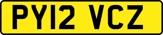 PY12VCZ