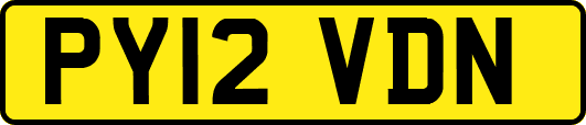 PY12VDN