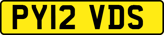 PY12VDS