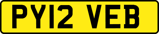 PY12VEB