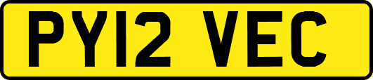 PY12VEC