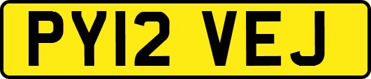 PY12VEJ