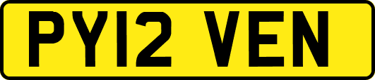 PY12VEN