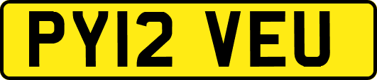 PY12VEU