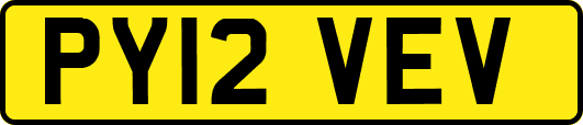 PY12VEV