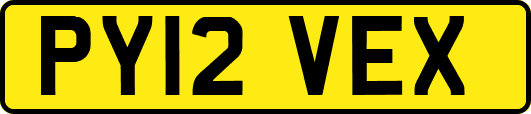 PY12VEX