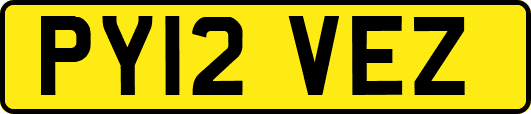 PY12VEZ