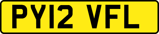 PY12VFL