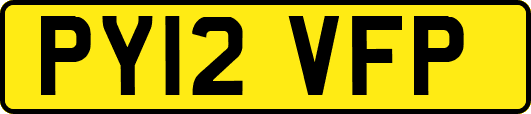 PY12VFP