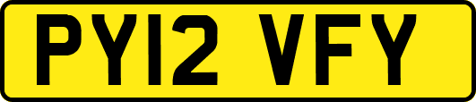 PY12VFY