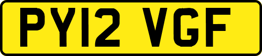 PY12VGF