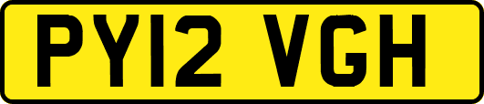 PY12VGH