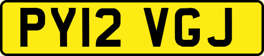 PY12VGJ