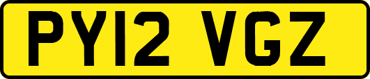 PY12VGZ