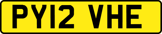 PY12VHE