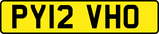 PY12VHO