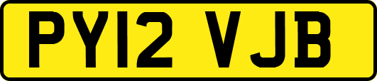 PY12VJB