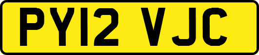 PY12VJC