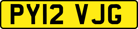 PY12VJG