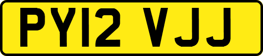 PY12VJJ