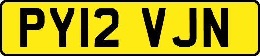 PY12VJN