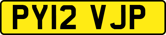PY12VJP