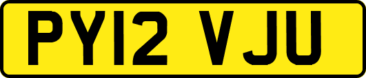 PY12VJU