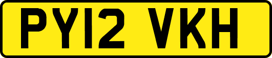 PY12VKH