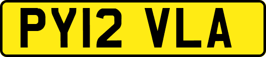 PY12VLA