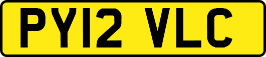 PY12VLC