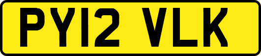 PY12VLK