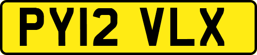 PY12VLX