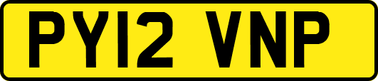 PY12VNP