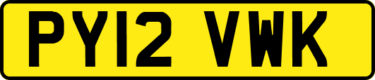PY12VWK