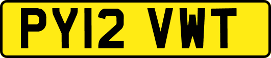 PY12VWT