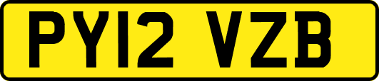 PY12VZB