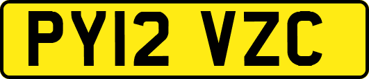 PY12VZC