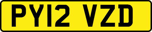 PY12VZD