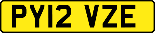 PY12VZE