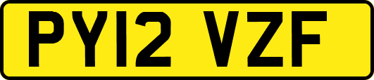 PY12VZF
