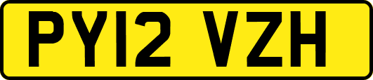 PY12VZH