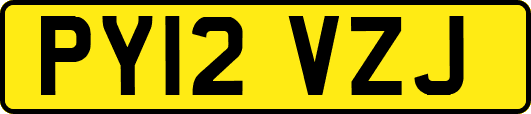 PY12VZJ