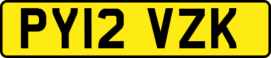 PY12VZK